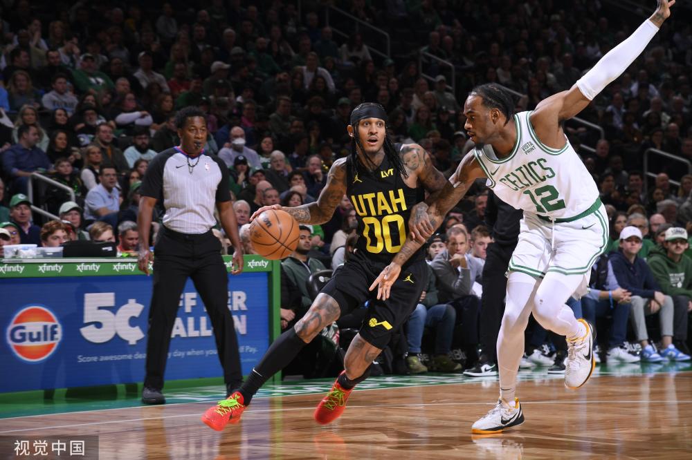 垣宇显得略 垣宇显得略