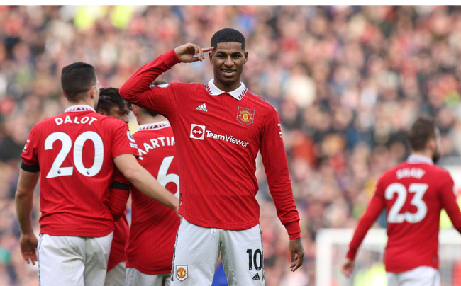 男足创造了 男足创造了