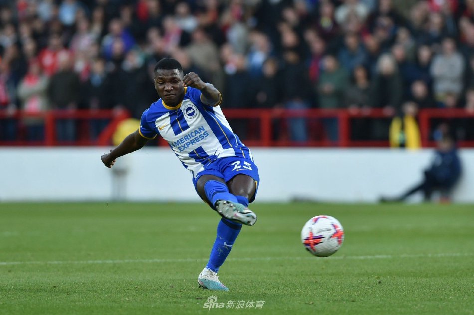 速康复对赛 速康复对赛