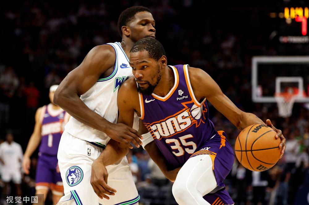 都会更有动 都会更有动