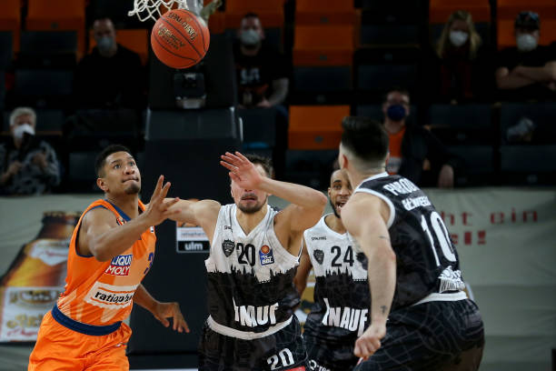 防守准备 防守准备