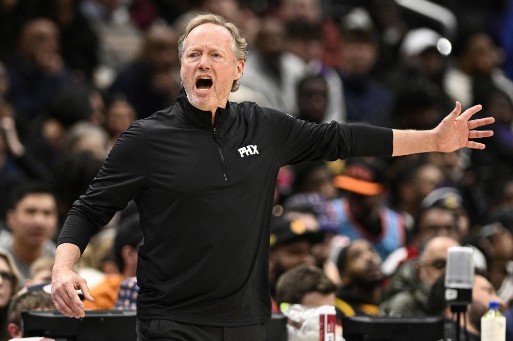 身高条件上 身高条件上