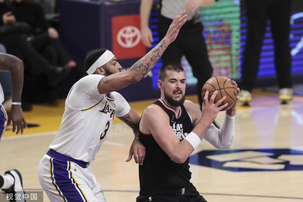 得了现场观 得了现场观