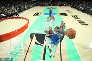 云南奥斯卡 云南奥斯卡