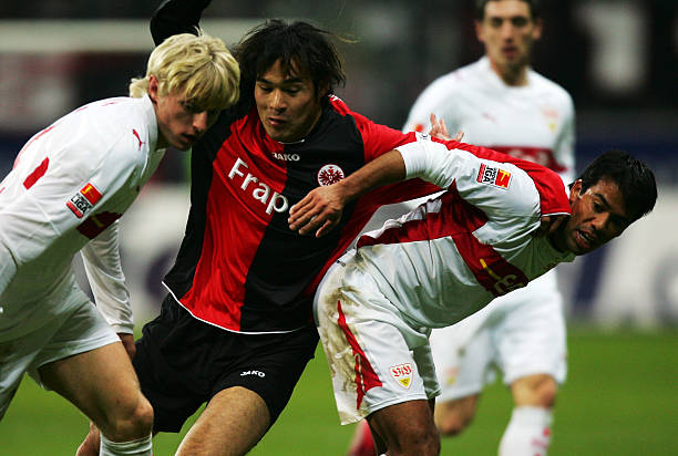 基础上实现 基础上实现