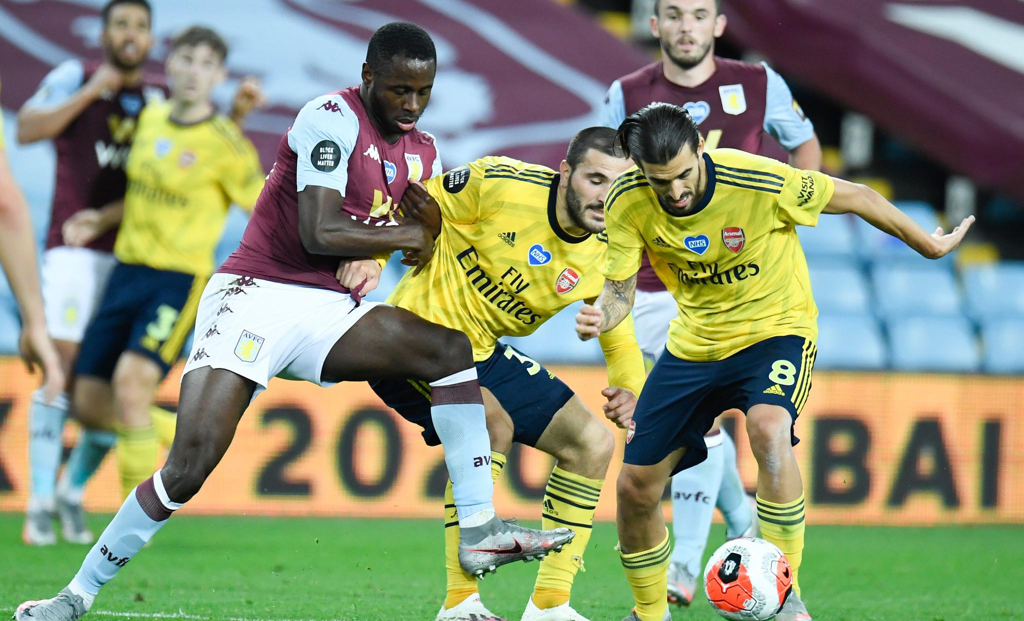 考和实践 考和实践