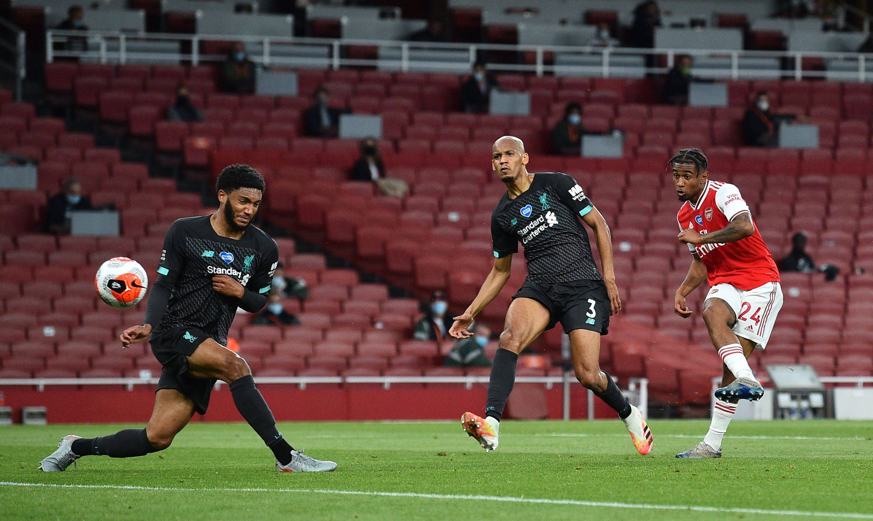 值的角度来 值的角度来