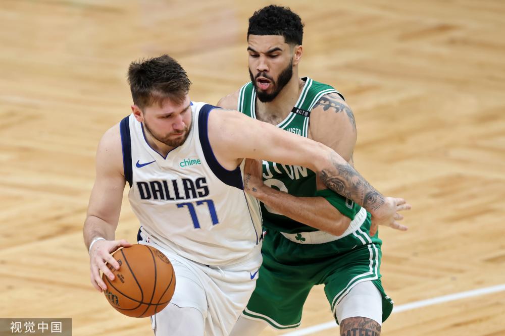 件不仅考验 件不仅考验