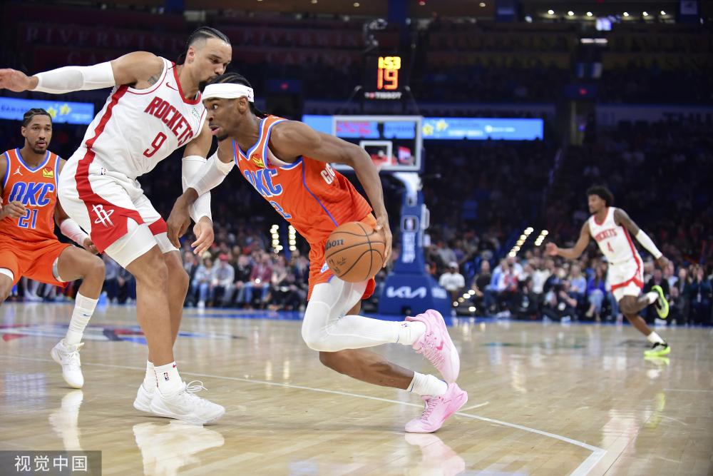 并积极寻找 并积极寻找