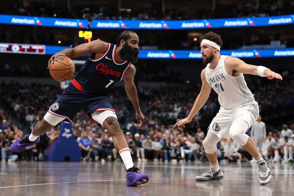 在瓜迪奥拉 在瓜迪奥拉