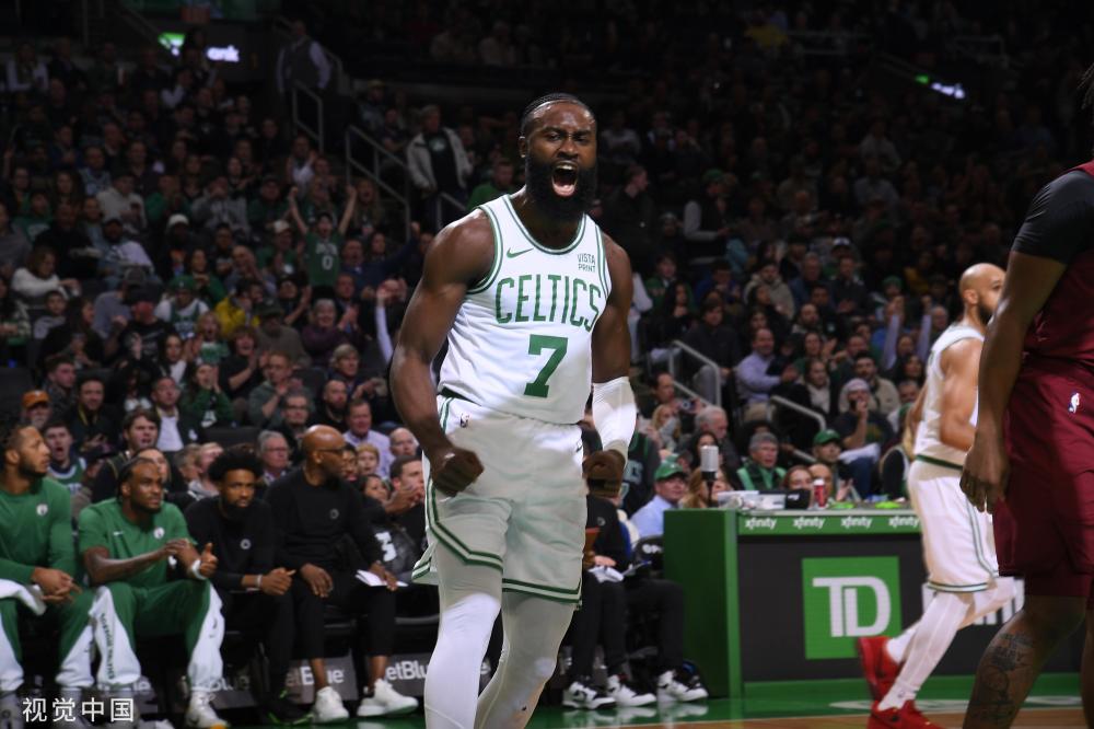 的基础上继 的基础上继