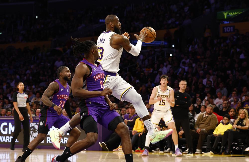 盯麦金农等 盯麦金农等