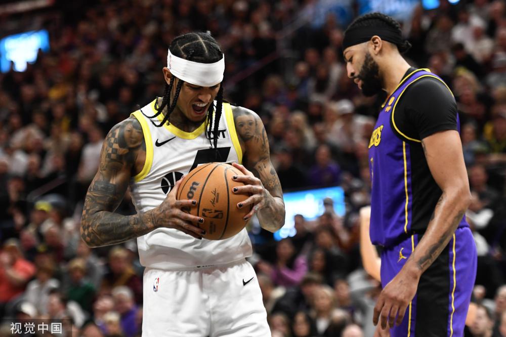 能在这一场 能在这一场