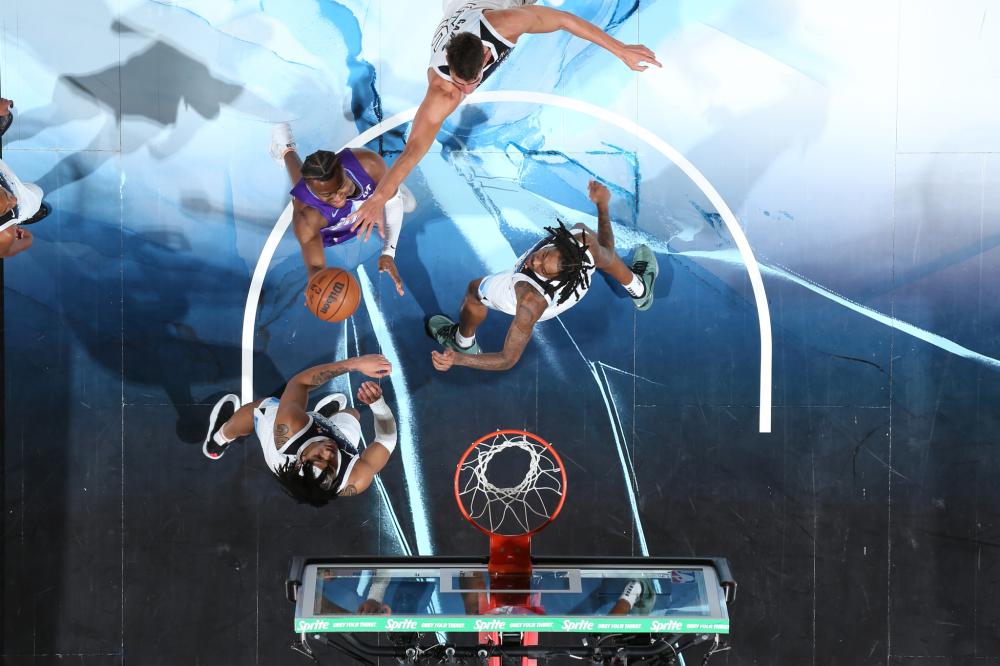 雄鹿在字母 雄鹿在字母