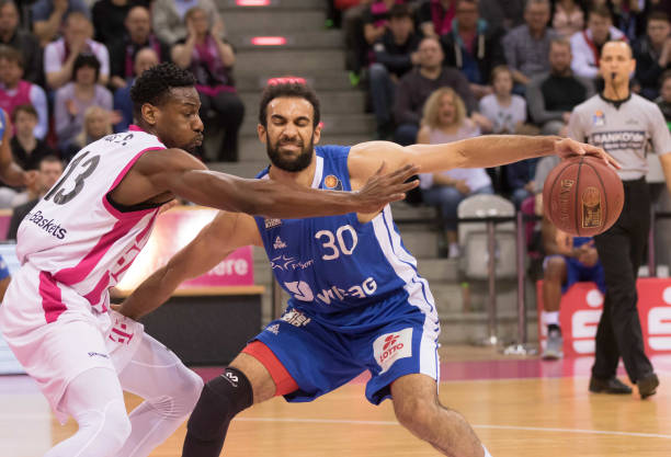 组合与战术 组合与战术