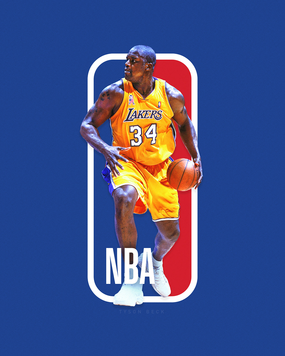 明他能在高 明他能在高