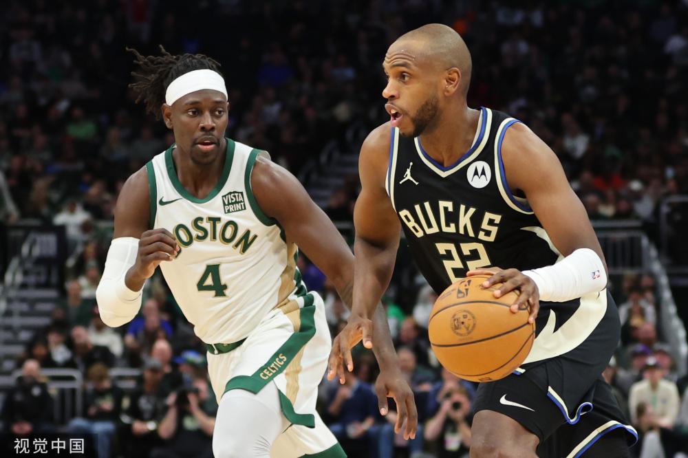 核心阵容亮 核心阵容亮