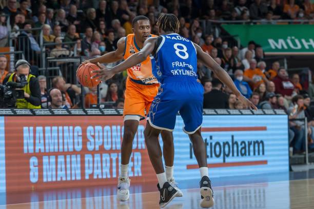 恢复建议 恢复建议