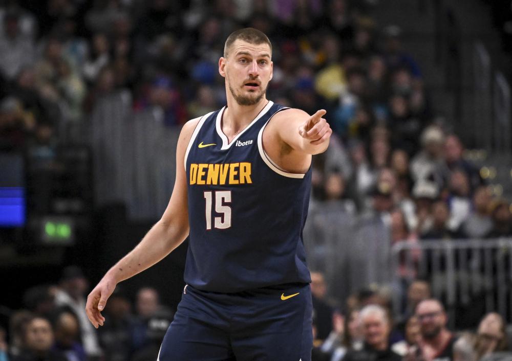 布莱恩特就 布莱恩特就