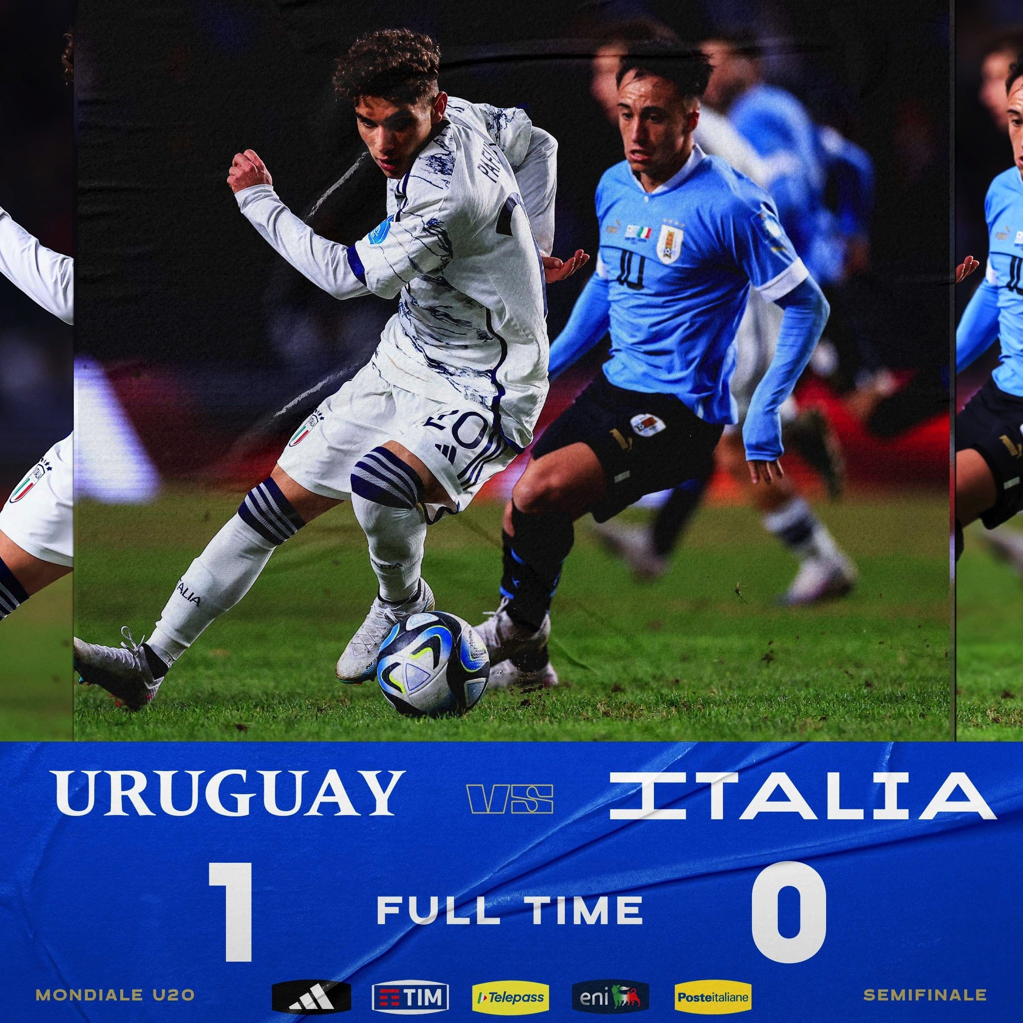 拥抱并致以 拥抱并致以