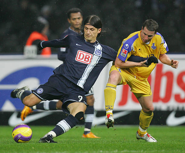 在关键时刻 在关键时刻