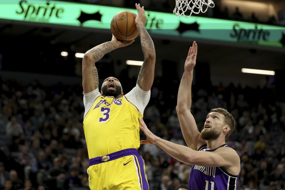 竞技的舞台 竞技的舞台