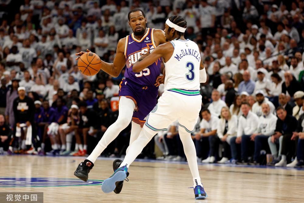 有全面的游 有全面的游