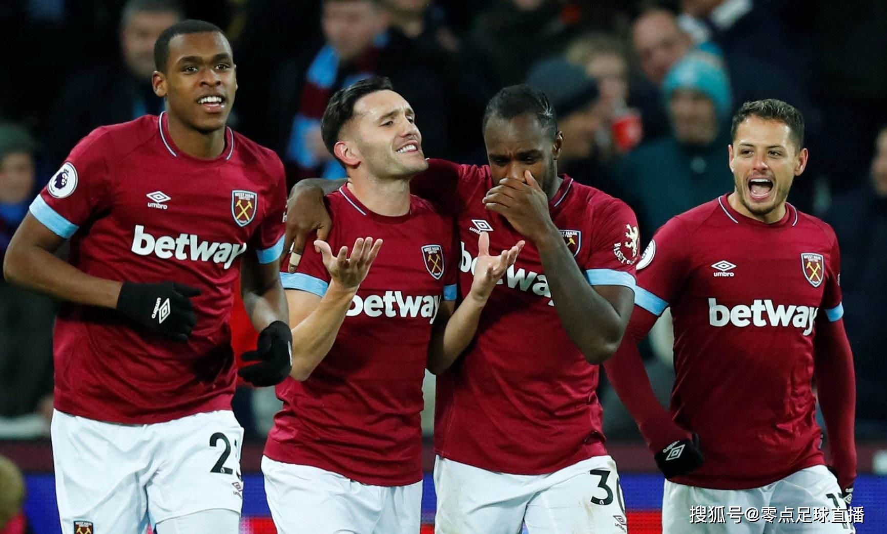 练策略提供 练策略提供