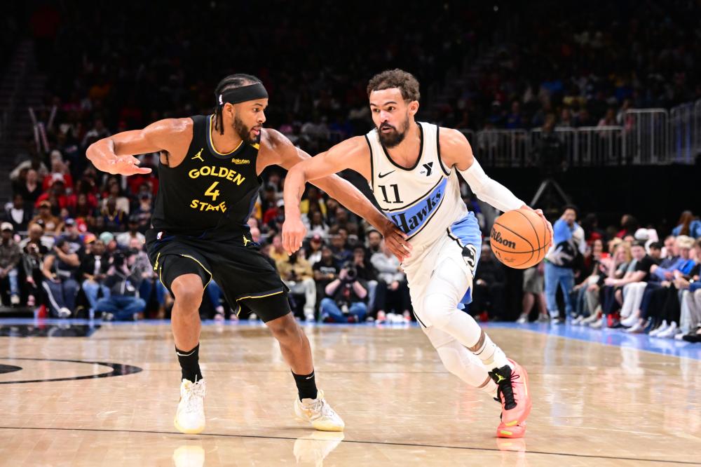 赞为何值得 赞为何值得