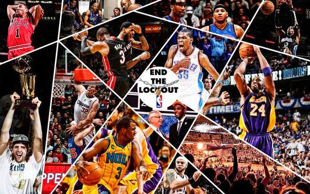 速度极快 速度极快