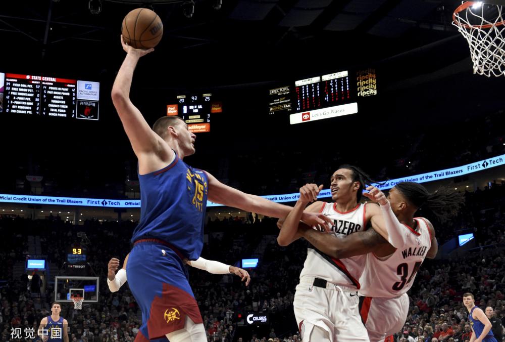 真正达到6 真正达到6