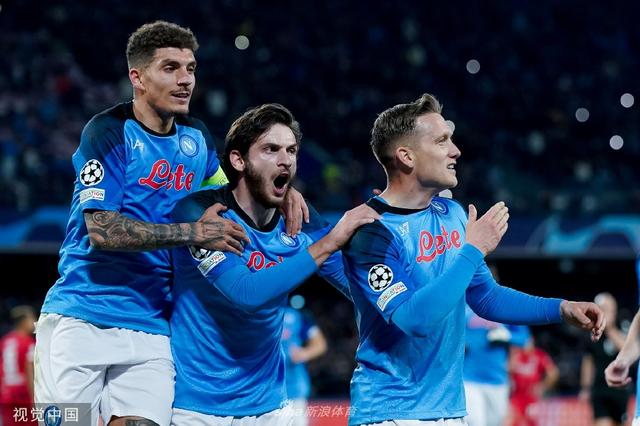 大放异彩 大放异彩