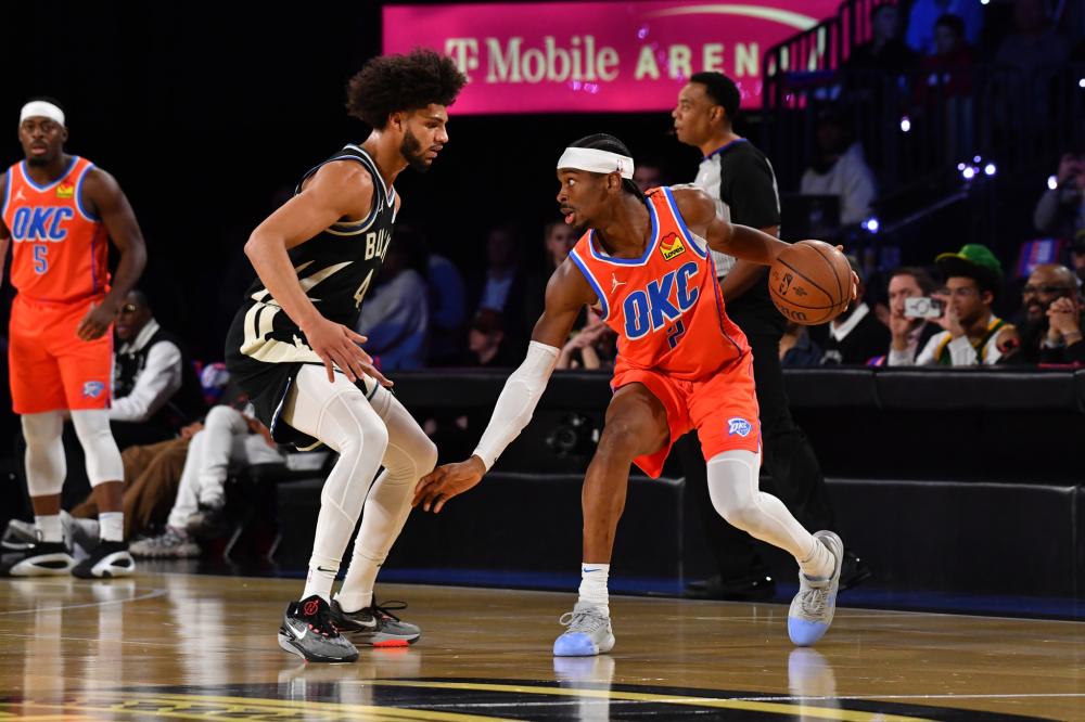 这场比赛将 这场比赛将