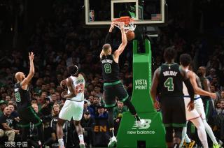 配合和精准 配合和精准