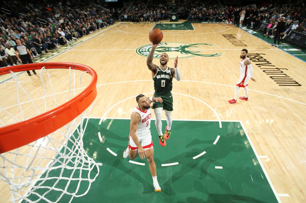 有一批出色 有一批出色