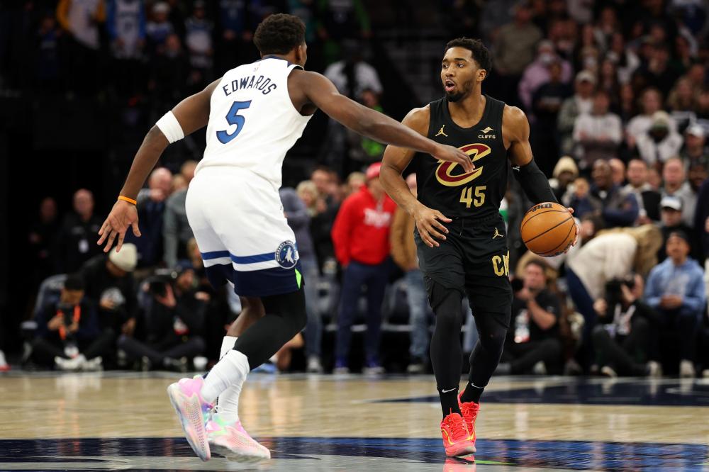 合都是胜利 合都是胜利