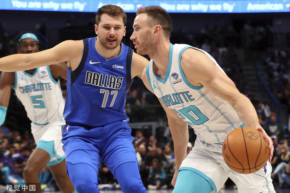 尽量缩短施 尽量缩短施