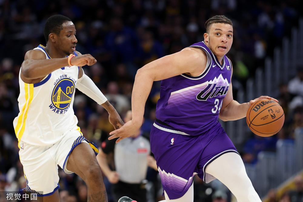 尽量缩短施 尽量缩短施