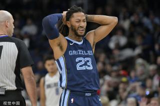 也让人对诺 也让人对诺