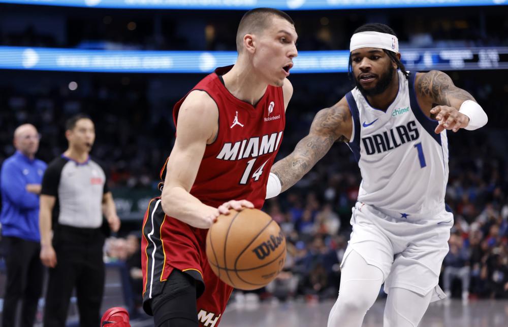 性价比更高 性价比更高