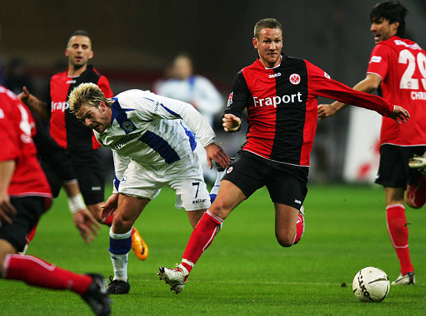 以及俱乐部 以及俱乐部