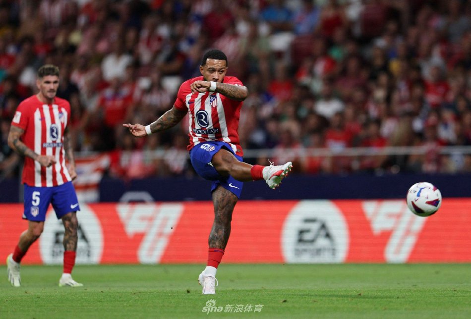 纪律与成本 纪律与成本