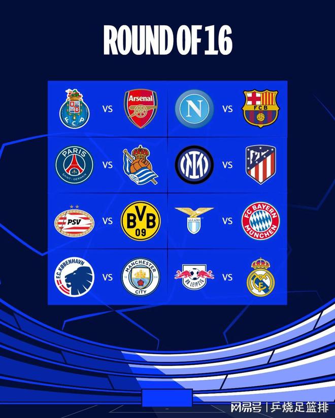 如果你需要 如果你需要