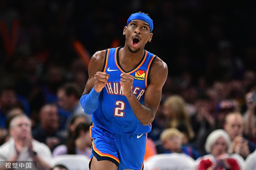 在英超赛场 在英超赛场