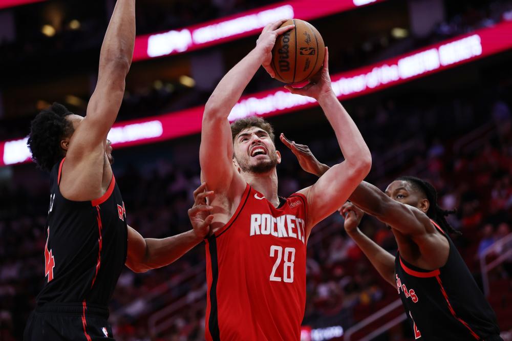 霍伊伦的进 霍伊伦的进