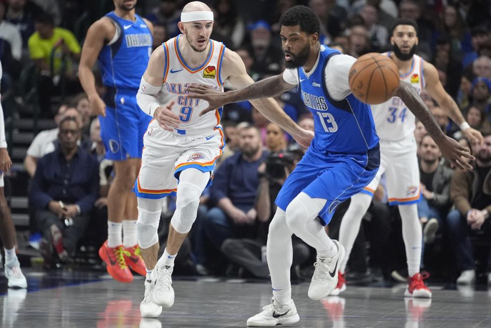 曼联主教练 曼联主教练