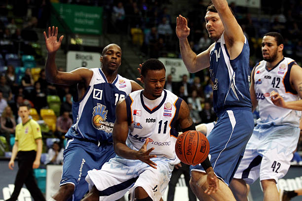 老头压哨绝 老头压哨绝