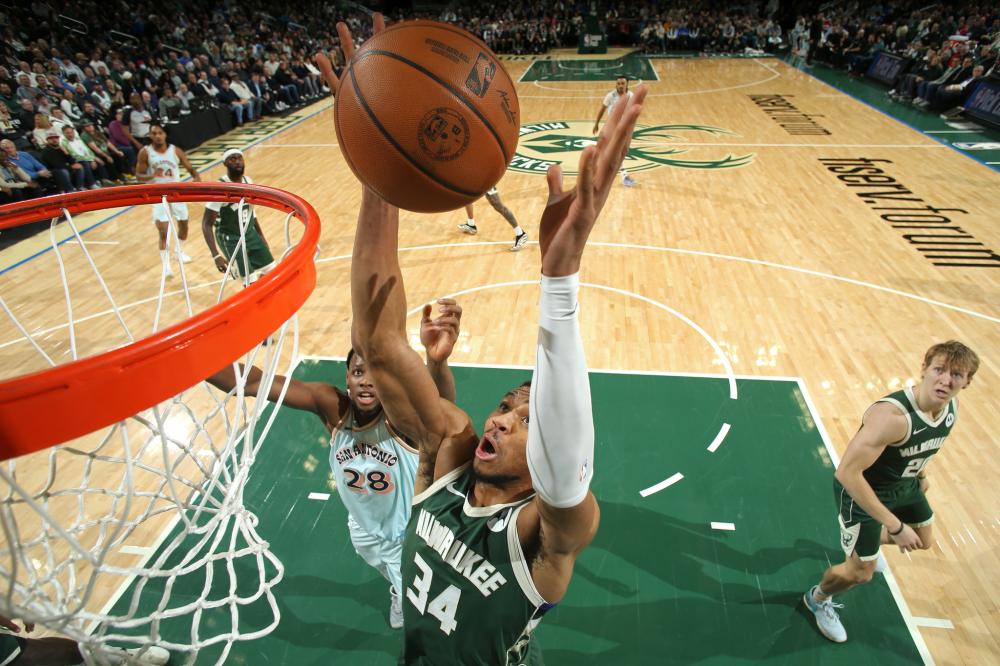 李刚仁始终 李刚仁始终