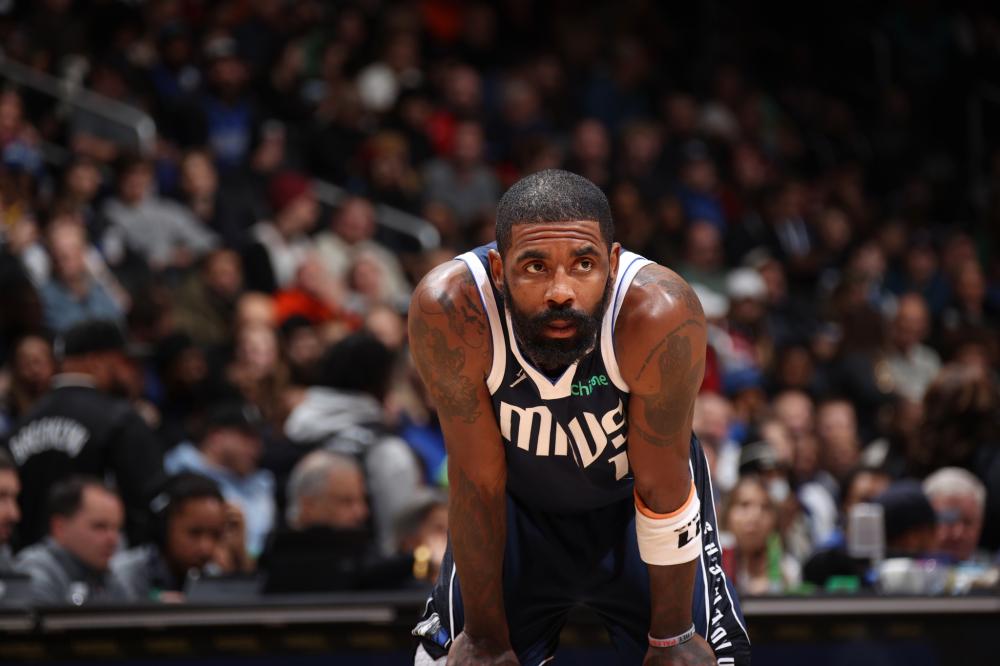 期待这场会 期待这场会