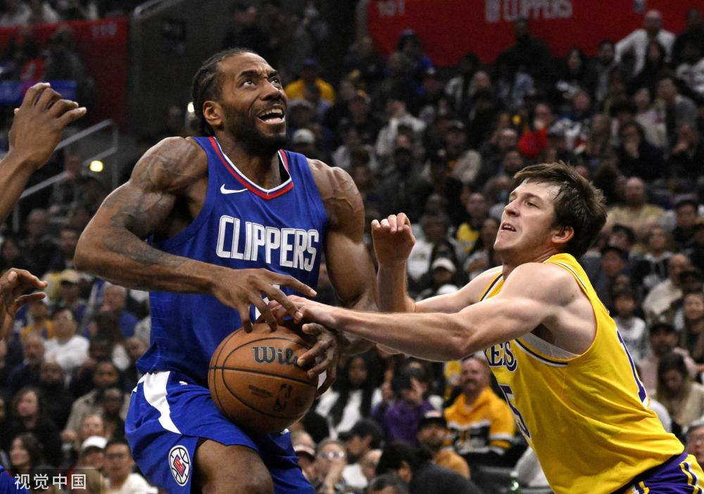 在大赛氛围 在大赛氛围